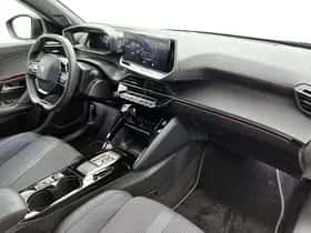 Peugeot e-2008 (2025) thumbnail 13