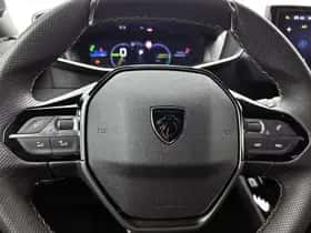 Peugeot e-2008 (2025) thumbnail 14