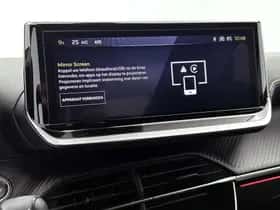 Peugeot e-2008 (2025) thumbnail 19