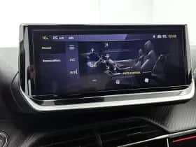 Peugeot e-2008 (2025) thumbnail 20