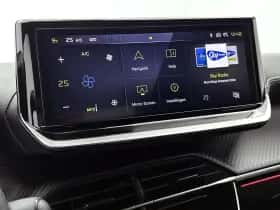 Peugeot e-2008 (2025) thumbnail 23