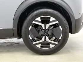 Peugeot e-2008 (2025) thumbnail 30