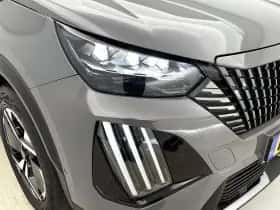 Peugeot e-2008 (2025) thumbnail 31
