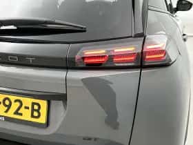 Peugeot e-2008 (2025) thumbnail 32