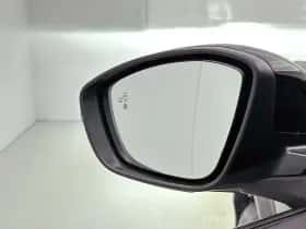 Peugeot e-2008 (2025) thumbnail 34