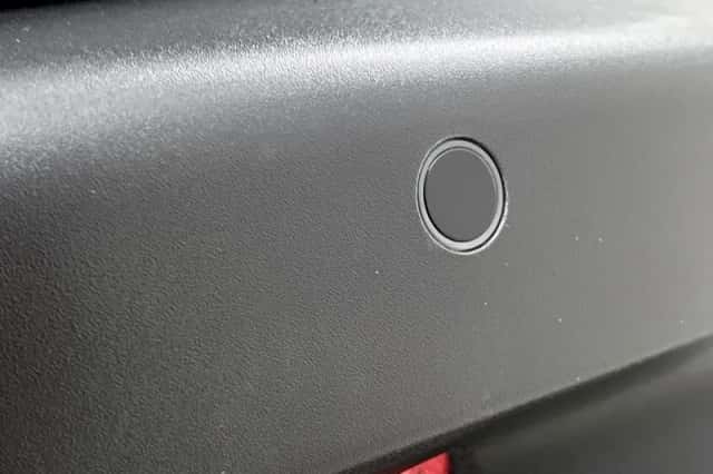 Peugeot e-2008 (2025) thumbnail 36