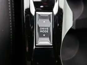 Peugeot e-2008 (2025) thumbnail 37
