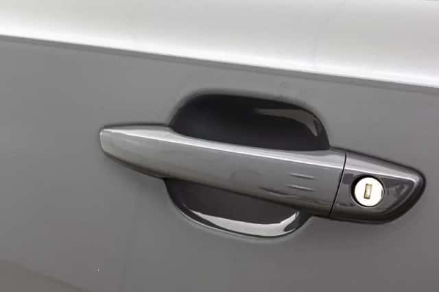 Peugeot e-2008 (2025) thumbnail 38