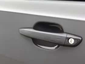 Peugeot e-2008 (2025) thumbnail 38
