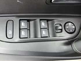 Peugeot e-2008 (2025) thumbnail 40