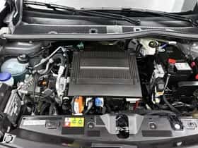 Peugeot e-2008 (2025) thumbnail 41