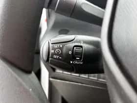 Peugeot Partner (2023) thumbnail 14