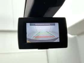 Peugeot Partner (2023) thumbnail 15