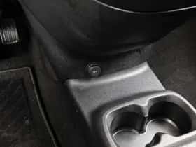 Peugeot Partner (2023) thumbnail 21