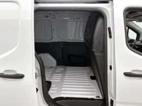 Peugeot Partner (2023) thumbnail 25