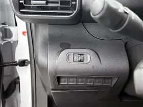 Peugeot Partner (2023) thumbnail 30