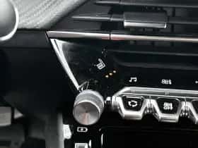 Peugeot e-2008 (2023) thumbnail 15
