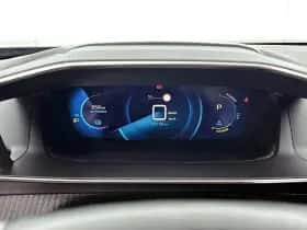 Peugeot e-2008 (2023) thumbnail 18