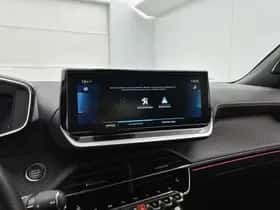 Peugeot e-2008 (2023) thumbnail 20