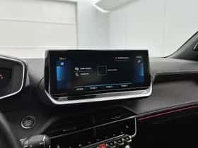 Peugeot e-2008 (2023) thumbnail 23