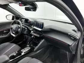 Peugeot e-2008 (2023) thumbnail 25