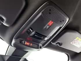 Peugeot e-2008 (2023) thumbnail 30