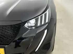 Peugeot e-2008 (2023) thumbnail 32