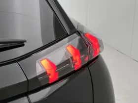 Peugeot e-2008 (2023) thumbnail 34