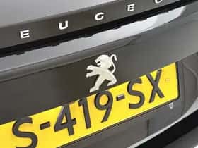 Peugeot e-2008 (2023) thumbnail 35