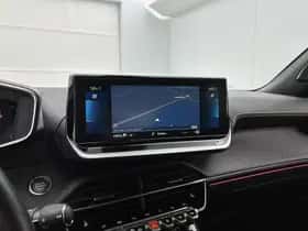 Peugeot e-2008 (2023) thumbnail 37
