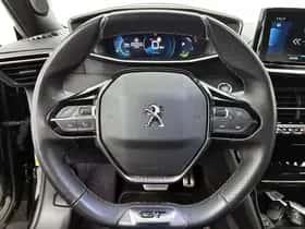 Peugeot e-2008 (2023) thumbnail 40