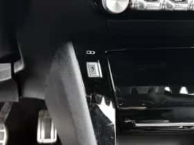 Peugeot e-2008 (2023) thumbnail 41