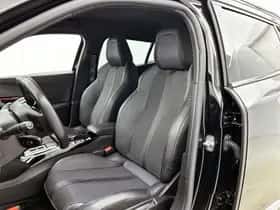 Peugeot e-2008 (2023) thumbnail 6