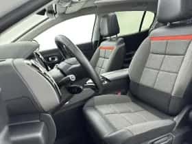 Citroën C5 Aircross (2020) thumbnail 14