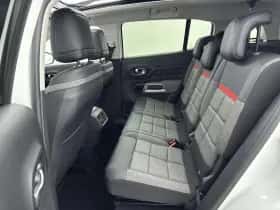 Citroën C5 Aircross (2020) thumbnail 16