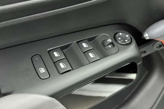 Citroën C5 Aircross (2020) thumbnail 18