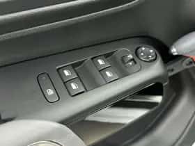 Citroën C5 Aircross (2020) thumbnail 18