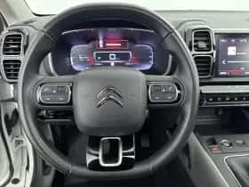 Citroën C5 Aircross (2020) thumbnail 19