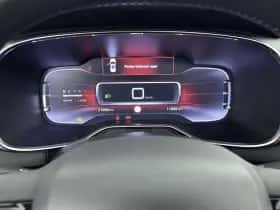 Citroën C5 Aircross (2020) thumbnail 20