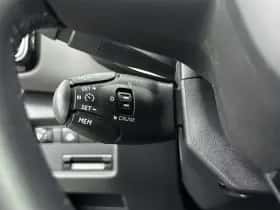 Citroën C5 Aircross (2020) thumbnail 21