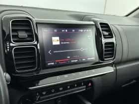 Citroën C5 Aircross (2020) thumbnail 22