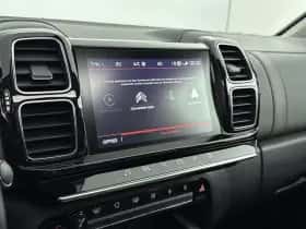 Citroën C5 Aircross (2020) thumbnail 23