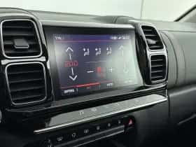 Citroën C5 Aircross (2020) thumbnail 24