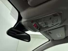 Citroën C5 Aircross (2020) thumbnail 27