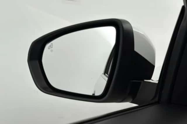 Citroën C5 Aircross (2020) thumbnail 30