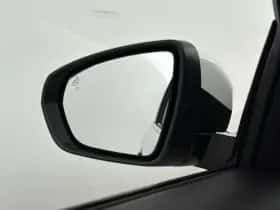 Citroën C5 Aircross (2020) thumbnail 30