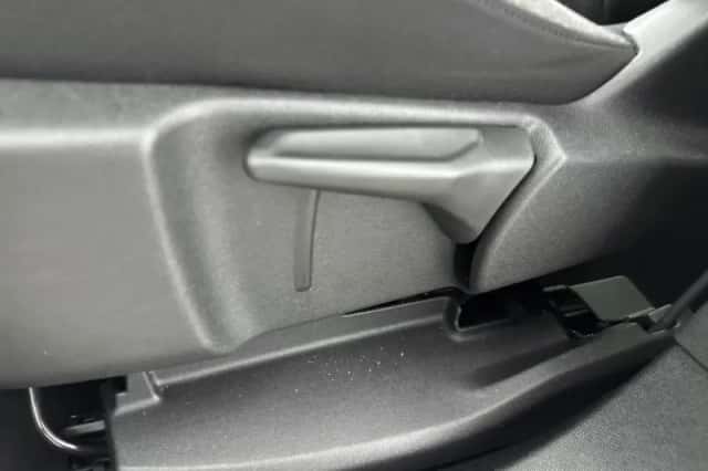 Citroën C5 Aircross (2020) thumbnail 31