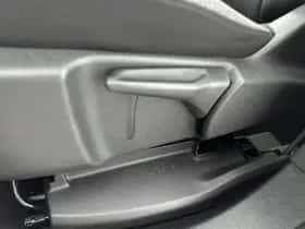 Citroën C5 Aircross (2020) thumbnail 31