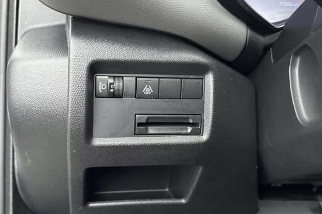 Citroën C5 Aircross (2020) thumbnail 33