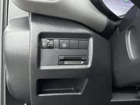Citroën C5 Aircross (2020) thumbnail 33